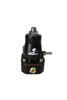 Aeromotive Compact EFI Regulators Black - 13136