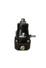 Aeromotive Compact EFI Regulators Black - 13136