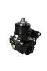 Aeromotive New A1000 Gen-II EFI Regulator 40-70 PSI - 13139