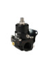 Aeromotive New A1000 Gen-II EFI Regulator - 13140
