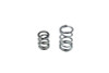 Aeromotive Universal Bypass Regulator Spring Kit - 13701
