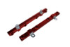 Aeromotive DOHC Fuel Rails for Ford 5.0L - 14130