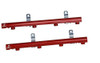 Aeromotive Billet Fuel Rail Kit for 2003-2004 EVO - 14132