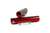 Aeromotive Fuel Rail Kit for 04-06 Subaru 2.0L  - 14134
