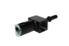 Aeromotive 5/16′ Quick Connect with AN-06 Access Port - 15120