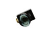 Aeromotive 5/16′ Quick Connect with AN-06 Access Port - 15120
