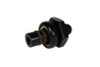 Aeromotive Ford 1/2′ Male Spring-Lock to AN-06 Feed Line Adapter - 15124