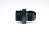 Aeromotive ORB-10 to AN-10 Flare - 15608