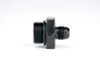 Aeromotive ORB-10 to AN-06 Flare - 15609