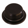 Aeromotive ORB-08 Slim Line Port Plug - 15618