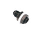 Aeromotive AN-06 Fuel Cell Bulkhead Fitting - 15644
