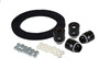 Aeromotive Phantom Bladder Baffles - Phantom 200 & 340 - 18020