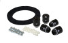 Aeromotive Phantom Bladder Baffles - Phantom 450 & Dual - 18021