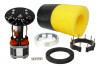 Aeromotive Dual Phantom Stealth Fuel System - 18309