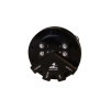 Aeromotive Dual Phantom Stealth Fuel System - 18309