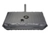 Aeromotive Gen II Stealth Fuel Tank w/ 340 pump for 70-72 Chevelle & Malibu