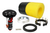 Aeromotive Phantom 340 Stealth Fuel System - 18688