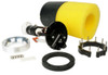 Aeromotive Phantom 200 Stealth Fuel System - 18689