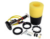 Aeromotive Apex Phantom 340 Fuel System - 18704