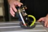 Aeromotive Apex Phantom 340 Fuel System - 18704