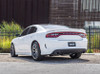 Borla Atak Catback Exhaust for 15-19 Charger SRT 392/ Scat Pack /Daytona 392