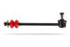 Pedders Front Stabilizer Link for Pontiac GTO 2004-2006 - ped-424209