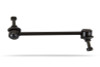 Pedders Front Swaybar Stabilizer Link - ped-424211