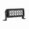 Rigid Industries 6" E Series - Flood Light - 106113