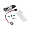 DeatschWerks DW300C Fuel Pump w/ Setup Kit for 13+ BRZ / FR-S - 2015 WRX