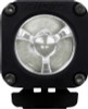 Rigid Industries Ignite Spot Black Surface Mount Light - 20511