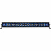 Rigid Industries Radiance 30" Blue Backlight Light Bar - 230013