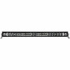 Rigid Industries Radiance 40" White Backlight Light Bar - 240003