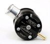 Go Fast Bits GFB Mach 2 TMS Recirculating Diverter Valve for 2015 WRX - T9107