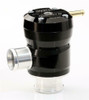 Go Fast Bits GFB Mach 2 TMS Recirculating Diverter Valve for 2015 WRX - T9107