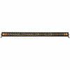 Rigid Industries Radiance 50" Amber Backlight Light Bar - 250043