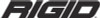 Rigid Industries D-SS - Flood Lights - Set of 2 - Black Housing - 262113