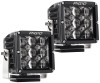 Rigid Industries D2 XL Hyperspot Lights - Set of 2 - 322413