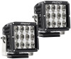 Rigid Industries D2 XL Drive Lights - Set of 2 - 322613