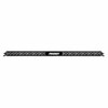 Rigid Industries 30" SR-Series Dual Function SAE High Beam Driving Light