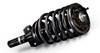 KYB Strut Plus Front Right Shock for Chrysler 300 05-10