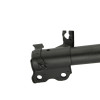 KYB  Excel-G Front Right Shock for INFINITI I30 2000-01 NISSAN Maxima 2000-01