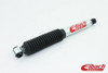 Eibach PRO-TRUCK SPORT Rear SHOCK for 10-19 4Runner Base