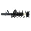 KYB  Strut Plus Front Right Shock for Ford Focus 2012-13