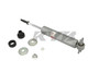KYB  Gas-A-Just Front Shock for DODGE Ram 1500 Pickup (2WD) 2002-08