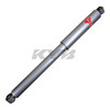 KYB  Gas-A-Just Front & Rear Shock for DYNOMAX MOTORHOME FORD MOTORHOME 1988-00