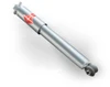 KYB  Gas-A-Just Front & Rear Shock for DYNOMAX MOTORHOME FORD MOTORHOME 1988-00