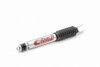 Eibach PRO-TRUCK SPORT Front SHOCK for 99-06 Silverado 1500 4WD