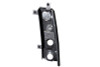 ANZO TAIL LIGHTS BLACK for 03-14 CHEVY EXPRESS / GMC SAVANA VAN