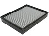 aFe Power Magnum FLOW Pro DRY S Air Filter for 99-19 Silverado Sierra