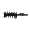 KYB  Strut Plus Front Left Shock for FORD Taurus FWD 2009-2008